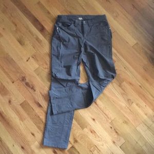 Women's Flexpedition Slim Leg Pants